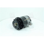 Генератор МТЗ-80,82 14В 1кВт дод. вивод <ДК> 