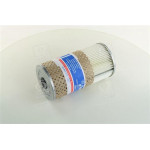 Елемент фільт. масл. КАМАЗ-7405 EURO-III, IV, (тон. оч., папір) (вир-во м.Ливни) 