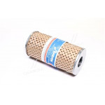 Елемент фільт. масл. БелАЗ, МАЗ, КрАЗ (вир-во г.Лівни) РОЗПРОДАЖ! 