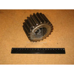 Шестерня ведуча Z = 21 (вир-во Білорусь) 