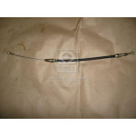 Трос ручного гальма УАЗ Хантер (куплен. УАЗ) 