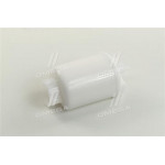 Фільтри паливні Hyundai SONATA(EK;NF) 04-; KIA OPIRUS 06- (вир-во ASHIKA) 