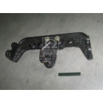 Поперечка мех. задн. навіски МТЗ в зб. (вир-во РЗТ м.Ромни) 