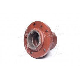 Маточина колеса МТЗ, ЮМЗ переднього гола (вир-во Білорусь)