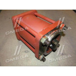 Гідроциліндр ГУР (вир-во Білорусь) 