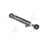 Гідроциліндр рул. упр. МТЗ-1005, 1025 (63Х30-200) (вир-во Україна) 