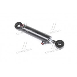 Гідроциліндр рул. упр. МТЗ-1005, 1025 (63Х30-200) (вир-во Україна)