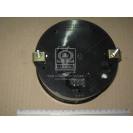 Комбінація приладів МТЗ 80/82/892/950 (5 приб.) (КП-02.3801-2) (вир-во ВАТ Вимірювач)