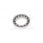 Підшипник 977907К1-6 <Волзький стандарт> рул.упр. Волга, УАЗ, ЛАЗ 