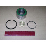 Р/к маточини ВАЗ 2108-21153 зад. <Волзький стандарт> РОЗПРОДАЖ! 