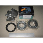 Р/к маточини ГАЗель зад. <Волзький стандарт> 