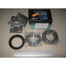 Р/к маточини ГАЗель зад. <Волзький стандарт>