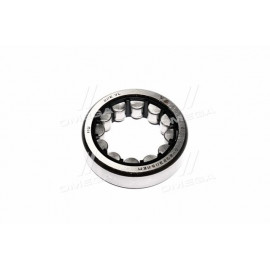 Підшипник 292305АЕМ-6 <Волзький стандарт> вал проміж. раздат. кор. УАЗ, вал вторич. КПП Таврія