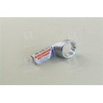 Ключ накидной 32 (цинк) (пр-во г.Камышин) 