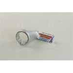 Ключ накидной 36 (цинк) (пр-во г.Камышин) 