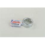 Ключ накидной 41 (цинк) (пр-во г.Камышин) 