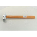 Молоток 800 гр (цинк) (вир-во м.Камишин) 