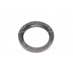 Манжета 190 сошки ГУРа (вир-во БРТ) 