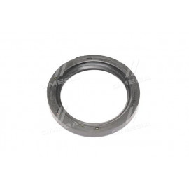 Манжета 190 сошки ГУРа (вир-во БРТ)