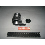 ремкомплект циліндра зчеплення головного КАМАЗ № 35Р (вир-во БРТ) 