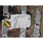 Ремкомплект ПГУ КАМАЗ № 03Р (вир-во БРТ) 