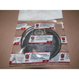 Р/к клапана упр.с 2-пров.прів. КАМАЗ № 32Р (вир-во БРТ)