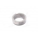 Сухар пальця кульового ЗіЛ 130 верхній 