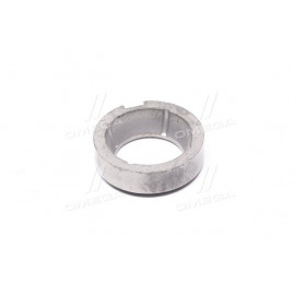 Сухар пальця кульового ЗіЛ 130 верхній