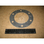 Прокладка труби приймальної МАЗ (вир-во Білорусь) 