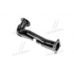 Труба приймальна (вир-во Автако) 