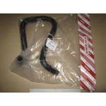 Шланг отопітеля Lanos відвідний (вир-во БРТ) 