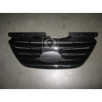 Решетка радиатора SONATA (пр-во TEMPEST) 