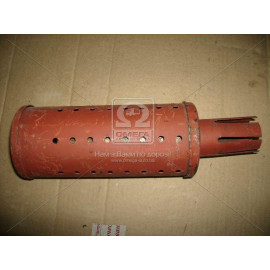 Іскрогасник ГАЗ-52,-53 (вир-во України)