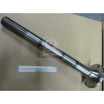 Вал карданний Т 150К мосту задн. (вир-во AGT) 