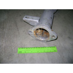 Труба проміжна 3102 31105 (вир-во ГАЗ) 