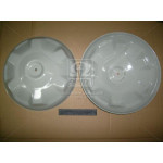 Ковпак колеса Валдай (вир-во ГАЗ) 