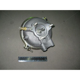 ПІдсилювач гальм. вакуум. ГАЗ 3307,3309 (вир-во ГАЗ)