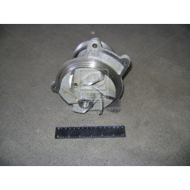 Насос водяний Євро-2 (740,30 двиг., 740,50) (вир-во КамАЗ)