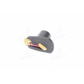 Бігунок ГАЗ 24, УАЗ безконта. з резіст. (Код 1.9.5) черн. (Цитрон)