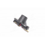 Бігунок ГАЗ 53, ЗІЛ-130 безконта. з резіст. (Код 1.9.6) (Цитрон) 