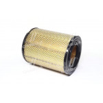 Елем.фільт.возд. 5301 (без елем.) (EFV503) (Цитрон) 