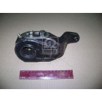 Важіль регул. лівий (вир-во ТАиМ) 