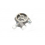 Термоклапан 405,409 (вир-во ЗМЗ) 