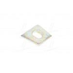 Стопор механізму гальмівного МАЗ, АМАЗ (вир-во ТАиМ) 