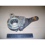 Важіль регулюв.пер. МАЗ-4370, АМАЗ (вир-во ТАиМ) 