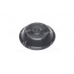 Мембрана камеры торм. тип-16 ЗИЛ 130,-5301 (пр-во БРТ) 