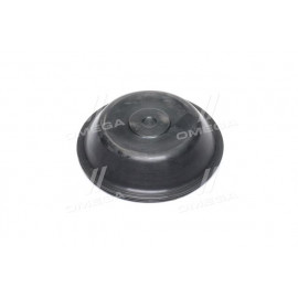 Мембрана камеры торм. тип-16 ЗИЛ 130,-5301 (пр-во БРТ)