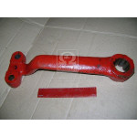 Сошка рульового керування МТЗ 82 (вир-во БЗТДиА) 