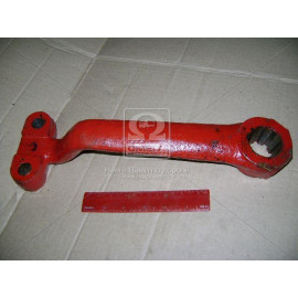 Сошка рульового керування МТЗ 82 (вир-во БЗТДиА)