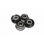 Р/к підвіски передн. ВАЗ 2108, -09 № 70РУ в упак. (вир-во БРТ) 